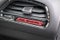 2023 Dodge Challenger SRT Hellcat Widebody Jailbreak