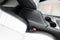2023 Dodge Challenger SRT Hellcat Widebody Jailbreak