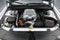 2023 Dodge Challenger SRT Hellcat Widebody Jailbreak