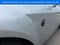 2023 Dodge Challenger SRT Hellcat Widebody Jailbreak