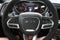 2023 Dodge Challenger SRT Hellcat Widebody Jailbreak