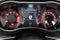 2023 Dodge Challenger SRT Hellcat Widebody Jailbreak