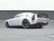 2023 Dodge Challenger SRT Hellcat Widebody Jailbreak