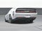2023 Dodge Challenger SRT Hellcat Widebody Jailbreak