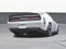2023 Dodge Challenger SRT Hellcat Widebody Jailbreak