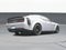 2023 Dodge Challenger SRT Hellcat Widebody Jailbreak