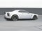 2023 Dodge Challenger SRT Hellcat Widebody Jailbreak