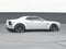 2023 Dodge Challenger SRT Hellcat Widebody Jailbreak