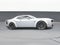 2023 Dodge Challenger SRT Hellcat Widebody Jailbreak