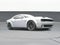 2023 Dodge Challenger SRT Hellcat Widebody Jailbreak