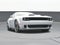 2023 Dodge Challenger SRT Hellcat Widebody Jailbreak