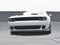 2023 Dodge Challenger SRT Hellcat Widebody Jailbreak