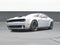 2023 Dodge Challenger SRT Hellcat Widebody Jailbreak
