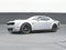 2023 Dodge Challenger SRT Hellcat Widebody Jailbreak