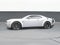 2023 Dodge Challenger SRT Hellcat Widebody Jailbreak