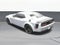 2023 Dodge Challenger SRT Hellcat Widebody Jailbreak