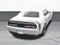 2023 Dodge Challenger SRT Hellcat Widebody Jailbreak