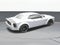 2023 Dodge Challenger SRT Hellcat Widebody Jailbreak