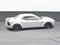 2023 Dodge Challenger SRT Hellcat Widebody Jailbreak