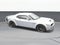 2023 Dodge Challenger SRT Hellcat Widebody Jailbreak