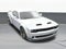 2023 Dodge Challenger SRT Hellcat Widebody Jailbreak