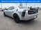 2023 Dodge Challenger SRT Hellcat Widebody Jailbreak