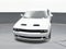 2023 Dodge Challenger SRT Hellcat Widebody Jailbreak
