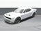 2023 Dodge Challenger SRT Hellcat Widebody Jailbreak