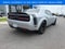 2023 Dodge Challenger SRT Hellcat Widebody Jailbreak