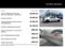 2023 Dodge Challenger SRT Hellcat Widebody Jailbreak