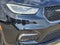 2024 Chrysler Pacifica Touring