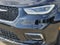 2024 Chrysler Pacifica Touring