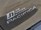 2024 Chrysler Pacifica Touring