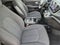 2024 Chrysler Pacifica Touring