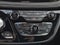 2024 Chrysler Pacifica Touring