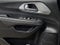 2024 Chrysler Pacifica Touring