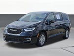 2024 Chrysler Pacifica Touring