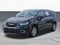 2024 Chrysler Pacifica Touring