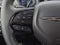 2024 Chrysler Pacifica Touring