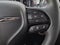 2024 Chrysler Pacifica Touring
