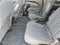 2024 Chrysler Pacifica Touring