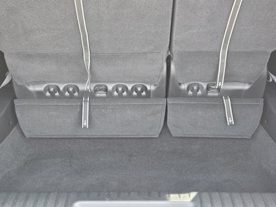 2024 Chrysler Pacifica Touring