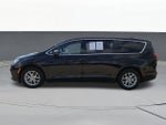 2024 Chrysler Pacifica Touring