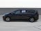 2024 Chrysler Pacifica Touring