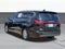 2024 Chrysler Pacifica Touring