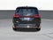 2024 Chrysler Pacifica Touring