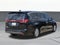 2024 Chrysler Pacifica Touring