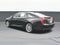 2014 Cadillac XTS Premium