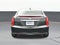 2014 Cadillac XTS Premium
