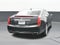2014 Cadillac XTS Premium